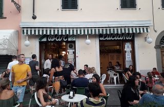 Katharina's Italy | – Best Blog on Italy